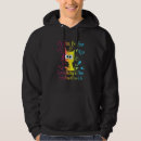 Search for 911 hoodies Life