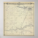 Search for section posters Relief