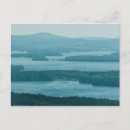 Search for lake winnipesaukee postcards Mountains