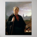 Search for walking stick posters Artist