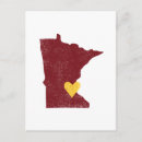 Search for gopher state Heart