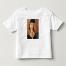 Search for amedeo clothing Femme