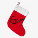 Search for fishing christmas stockings Funny