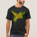 Search for jet set tshirts Radio