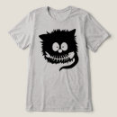 Search for fishbone clothing Black