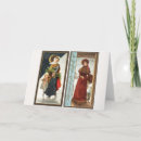 Search for 1899 cards Retro