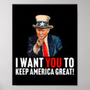 Search for great uncle posters Biden