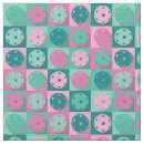 Search for square pattern fabric Retro