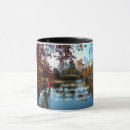 Search for 55 mugs Scripture