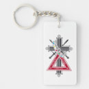 Search for freemason key rings Masonry