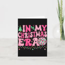 Search for era cards In my