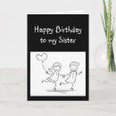 Search for talking birthday cards Cute