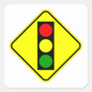 Search for signal stickers Fun