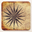 Search for olde world coasters For her