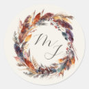Search for boho feather stickers Elegant