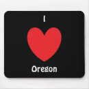 Search for usa mousepads America