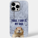 Search for saw iphone cases Funny