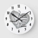 Search for midwife art Nursing