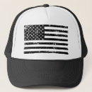 Search for ii hats Patriotic