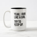 Search for womens fitness mugs Woman