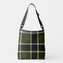 Search for tartan crossbody bags Modern