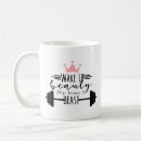 Search for lifters mugs Weight lifter