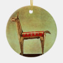 Search for peru christmas tree decorations Llama