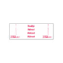 Search for sailboat rubber stamps Sailing boat
