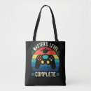 Search for master bags Vintage