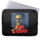 Search for apple laptop cases Soccer