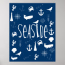 Search for nautical posters Anchor