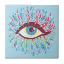 Search for trippy tiles Psychedelic