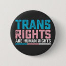 Search for lgbt rights badges Lgbtq
