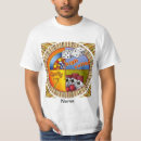 Search for roulette tshirts Las vegas