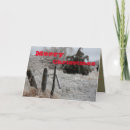 Search for fence christmas cards Tree