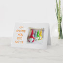 Search for confusing postcards Birthday