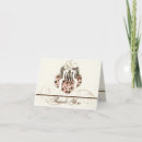 Search for bakery thank you cards Baking