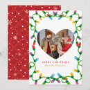 Search for branches christmas cards Pines