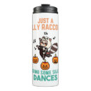 Search for skeleton dance mugs Ghost