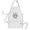 Search for paganism aprons Religion
