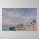 Search for quay art France