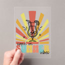 Search for cocktail glass invitations Summer