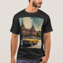 Search for buenos aires tshirts Argentinian