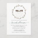 Search for about to hatch baby shower invitations Watercolor