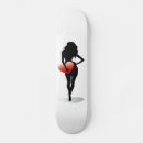 Search for woman skateboards Girl