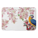 Search for parrot bathroom accessories Flowers