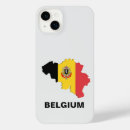 Search for belgian iphone cases Europe