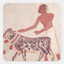 Search for sacrifice stickers Sacrificing