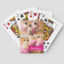 Search for ballerina playing cards Tutu