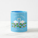 Search for white lilies mugs Animals